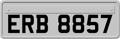 ERB8857