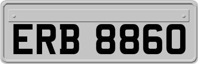 ERB8860
