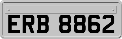 ERB8862