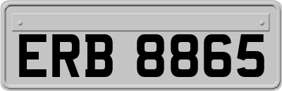 ERB8865