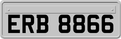 ERB8866