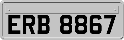 ERB8867