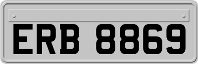 ERB8869