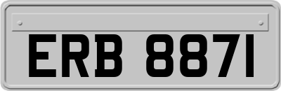 ERB8871