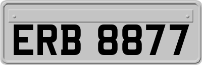 ERB8877