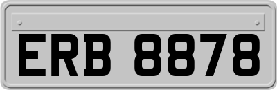 ERB8878