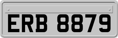ERB8879