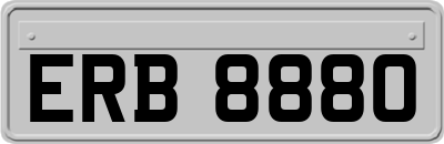 ERB8880