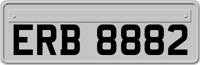 ERB8882