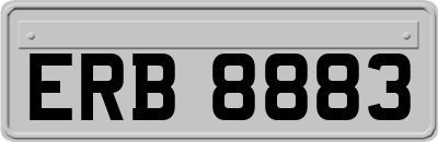 ERB8883
