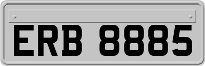 ERB8885
