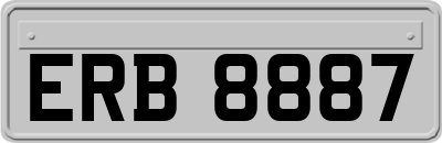 ERB8887