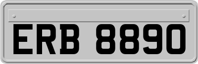 ERB8890
