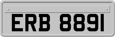 ERB8891