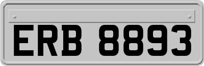 ERB8893