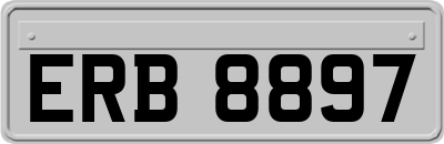 ERB8897