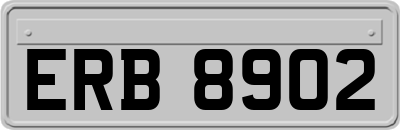 ERB8902