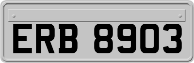 ERB8903
