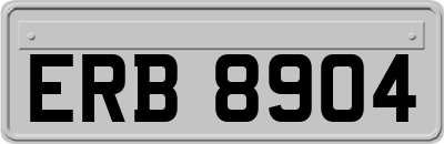 ERB8904