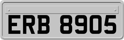 ERB8905
