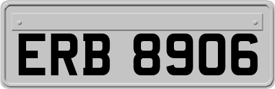 ERB8906