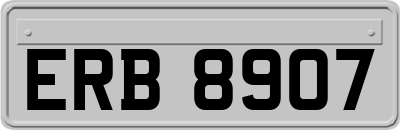 ERB8907