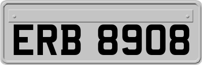 ERB8908