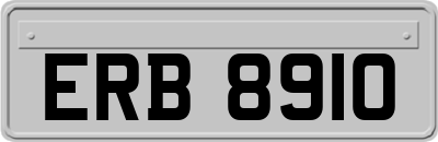 ERB8910