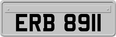 ERB8911