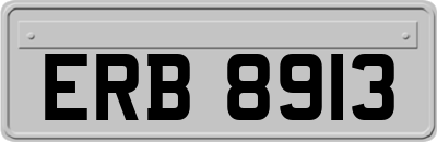 ERB8913