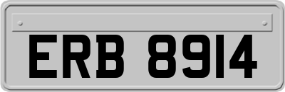 ERB8914