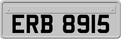 ERB8915