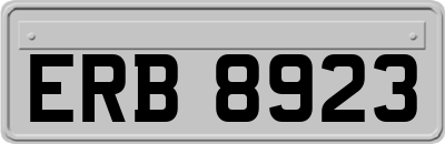 ERB8923