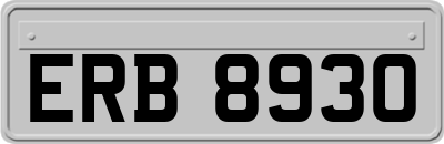 ERB8930