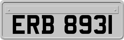 ERB8931