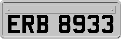 ERB8933
