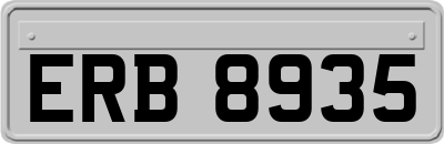 ERB8935
