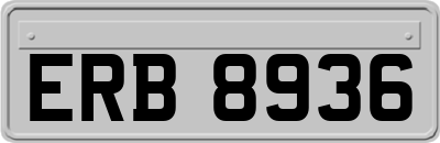ERB8936