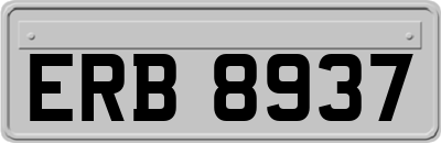 ERB8937