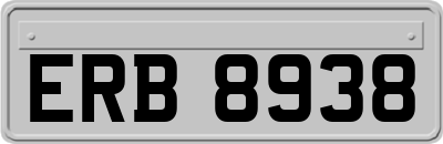 ERB8938