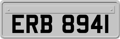 ERB8941