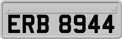 ERB8944