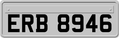 ERB8946
