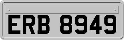 ERB8949