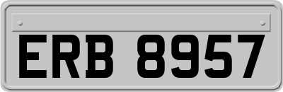 ERB8957