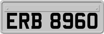 ERB8960