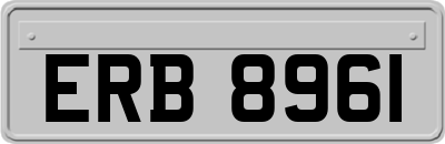 ERB8961
