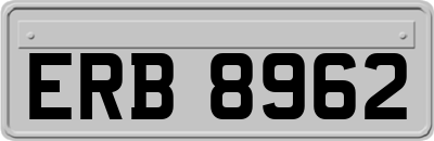 ERB8962