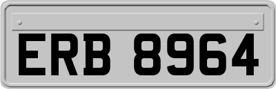ERB8964
