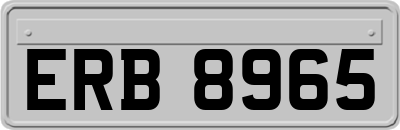 ERB8965
